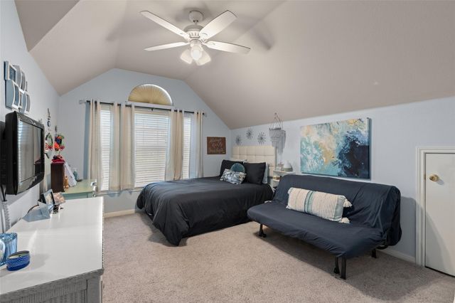 9500 CORBE DR, Austin, TX 78726