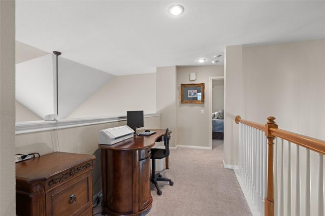 9500 CORBE DR, Austin, TX 78726