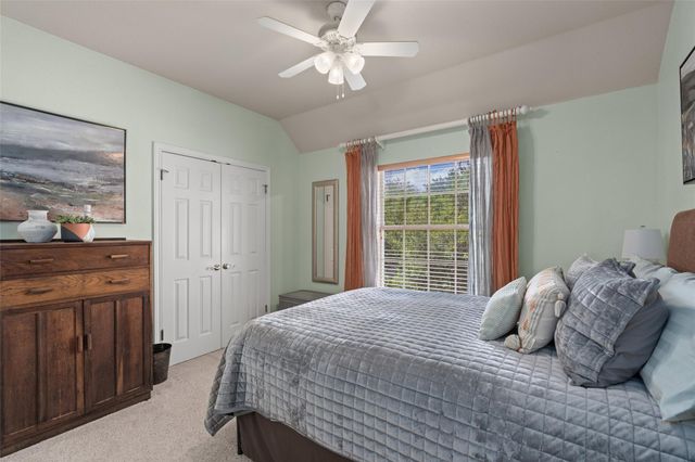 9500 CORBE DR, Austin, TX 78726