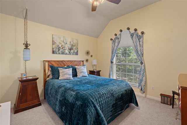 9500 CORBE DR, Austin, TX 78726