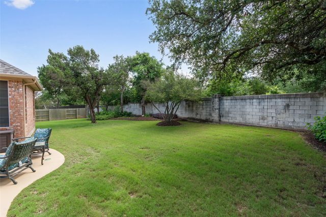 9500 CORBE DR, Austin, TX 78726
