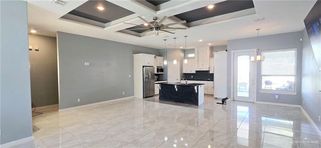 806 W Seminole Avenue, Pharr, TX 78577