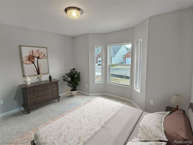 360 Devonshire Drive 32, Lapeer, MI 48446
