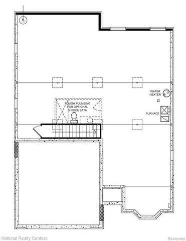 360 Devonshire Drive 32, Lapeer, MI 48446