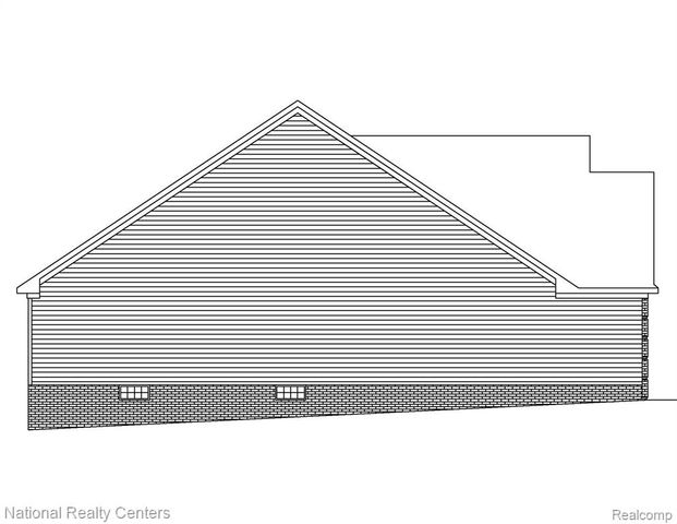 360 Devonshire Drive 32, Lapeer, MI 48446