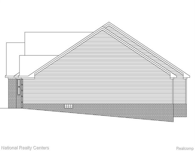 360 Devonshire Drive 32, Lapeer, MI 48446