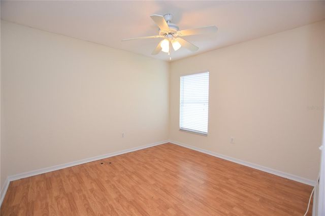 238 MADALYN COURT, Auburndale, FL 33823