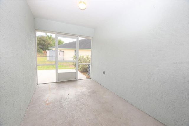 238 MADALYN COURT, Auburndale, FL 33823