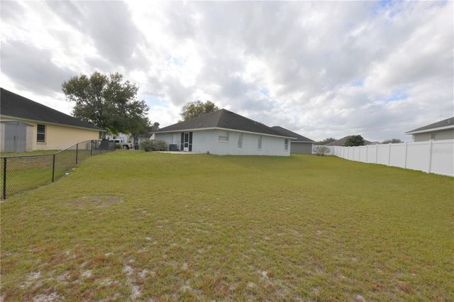 238 MADALYN COURT, Auburndale, FL 33823
