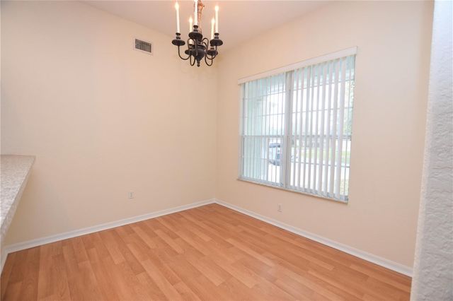 238 MADALYN COURT, Auburndale, FL 33823