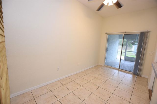 238 MADALYN COURT, Auburndale, FL 33823