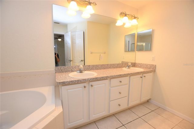 238 MADALYN COURT, Auburndale, FL 33823