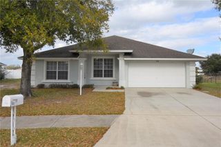 238 MADALYN COURT, Auburndale, FL 33823