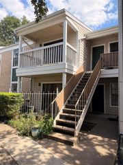 12660 Ashford Point Drive 212, Houston, TX 77082