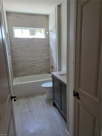 3909 Bruce RD, Chesapeake, VA 23321