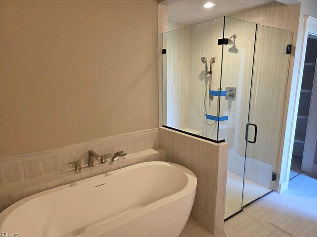 3909 Bruce RD, Chesapeake, VA 23321