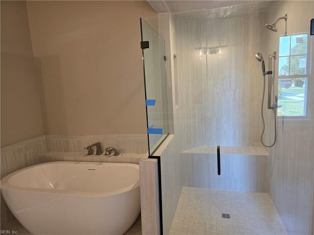 3909 Bruce RD, Chesapeake, VA 23321
