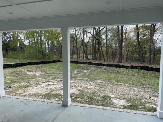 3909 Bruce RD, Chesapeake, VA 23321