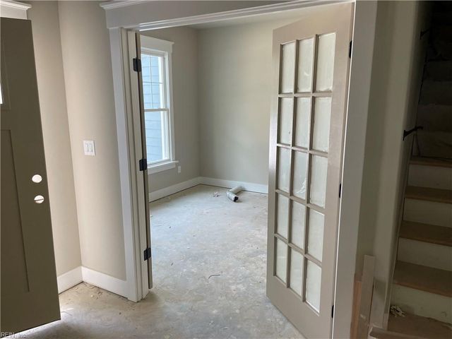 3909 Bruce RD, Chesapeake, VA 23321