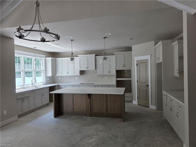 3909 Bruce RD, Chesapeake, VA 23321