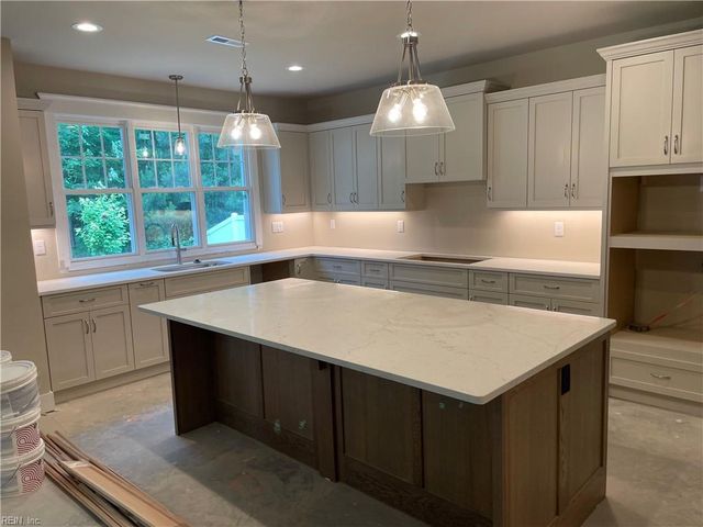 3909 Bruce RD, Chesapeake, VA 23321