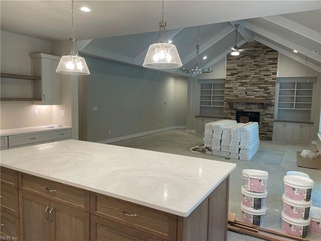 3909 Bruce RD, Chesapeake, VA 23321