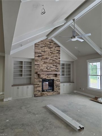 3909 Bruce RD, Chesapeake, VA 23321