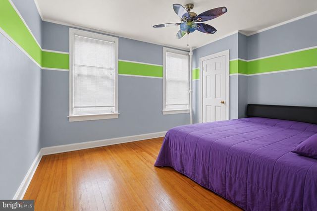 2847 BRENDAN AVE, Baltimore, MD 21213