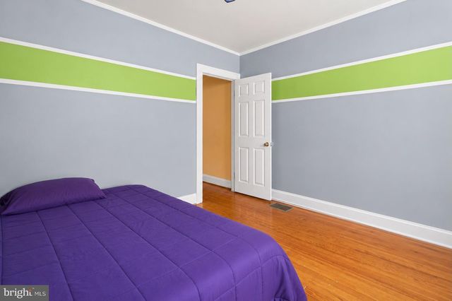 2847 BRENDAN AVE, Baltimore, MD 21213