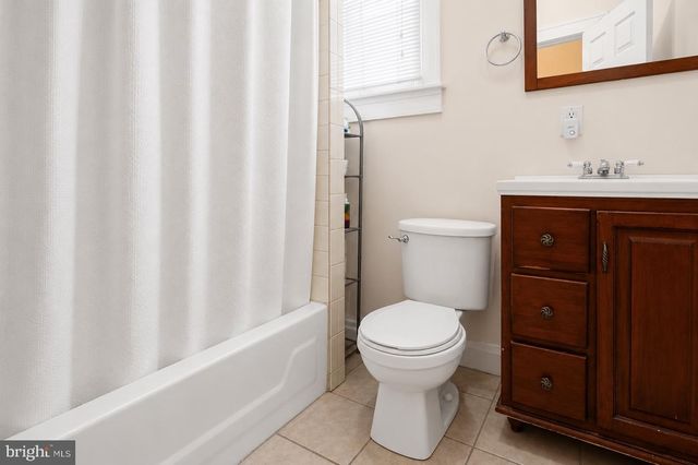 2847 BRENDAN AVE, Baltimore, MD 21213