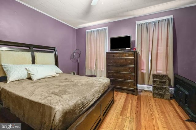 2847 BRENDAN AVE, Baltimore, MD 21213