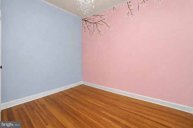 2847 BRENDAN AVE, Baltimore, MD 21213