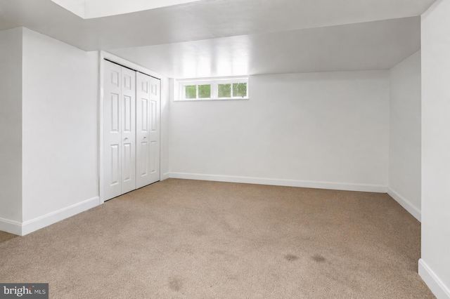2847 BRENDAN AVE, Baltimore, MD 21213