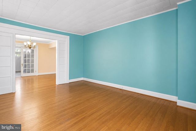 2847 BRENDAN AVE, Baltimore, MD 21213