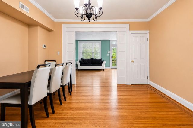 2847 BRENDAN AVE, Baltimore, MD 21213