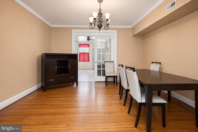 2847 BRENDAN AVE, Baltimore, MD 21213