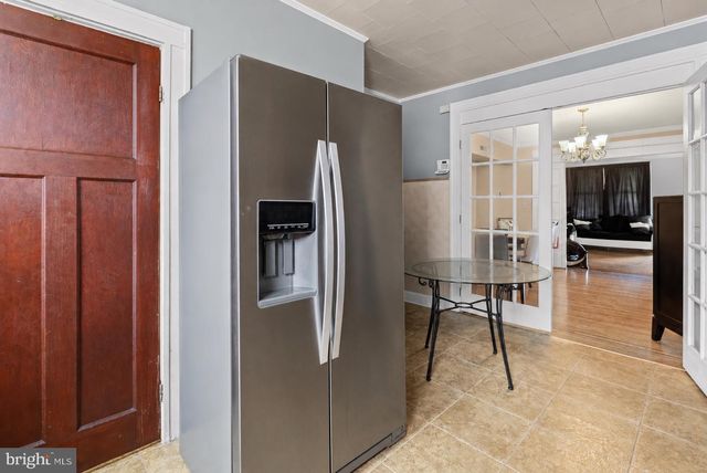 2847 BRENDAN AVE, Baltimore, MD 21213