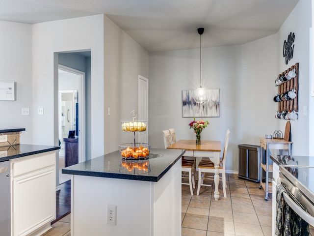 3532 Crisoforo Drive, Denton, TX 76207