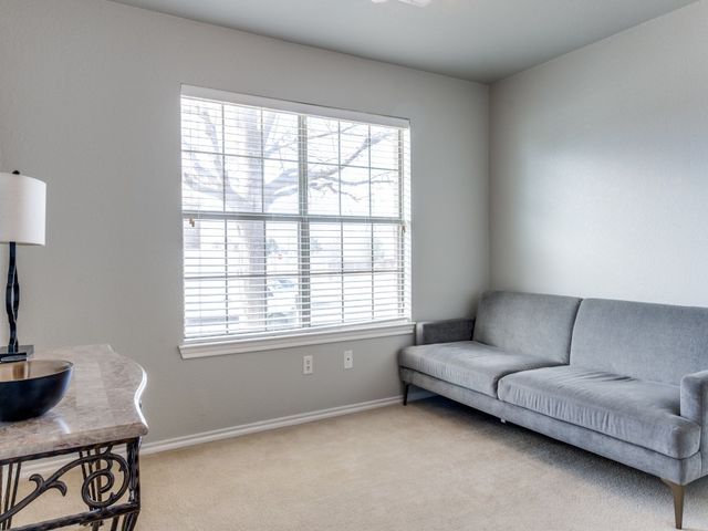 3532 Crisoforo Drive, Denton, TX 76207