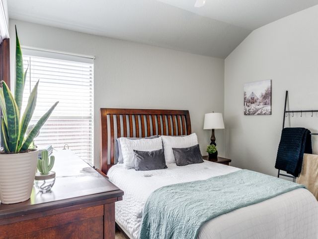 3532 Crisoforo Drive, Denton, TX 76207