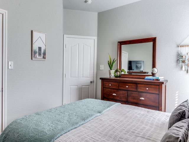 3532 Crisoforo Drive, Denton, TX 76207