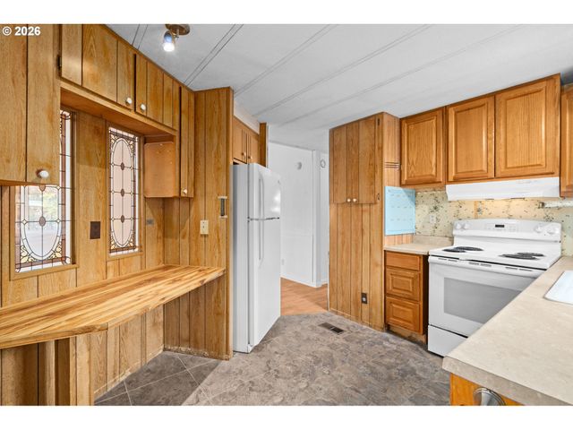9175 Sw LINK Dr, Cornelius, OR 97113
