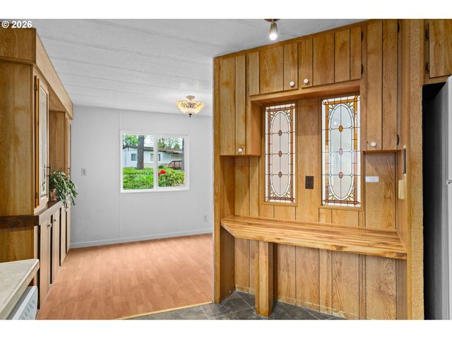 9175 Sw LINK Dr, Cornelius, OR 97113