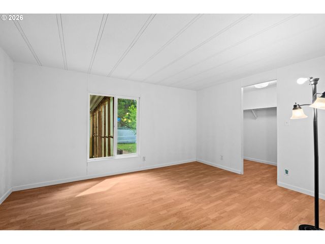 9175 Sw LINK Dr, Cornelius, OR 97113