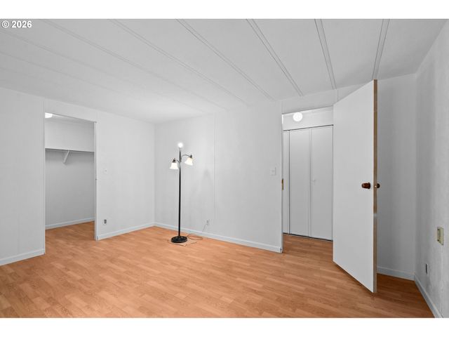 9175 Sw LINK Dr, Cornelius, OR 97113