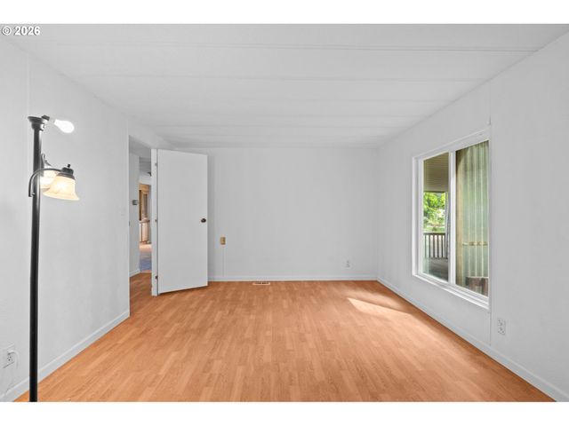 9175 Sw LINK Dr, Cornelius, OR 97113