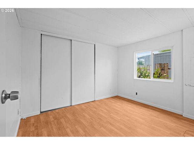 9175 Sw LINK Dr, Cornelius, OR 97113