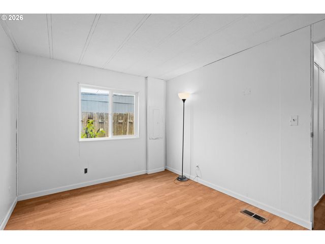 9175 Sw LINK Dr, Cornelius, OR 97113