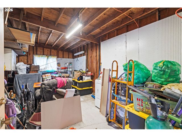 9175 Sw LINK Dr, Cornelius, OR 97113