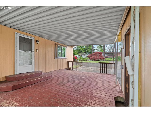 9175 Sw LINK Dr, Cornelius, OR 97113